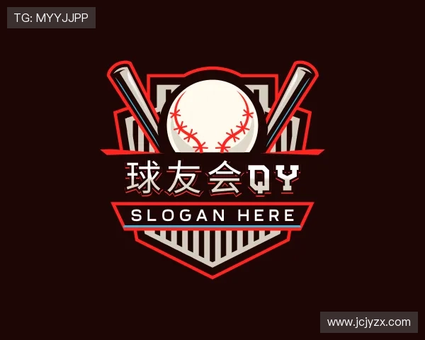 发现球友会qy