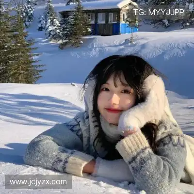 张和攀